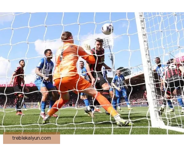 马科斯·塞内西：英超新星展现卓越防守实力，备受关注