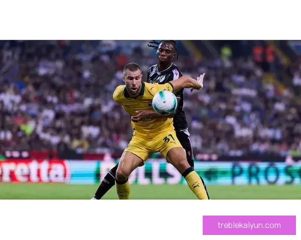 普利西奇近期表现稳健，助力球队在联赛中持续提升竞争力