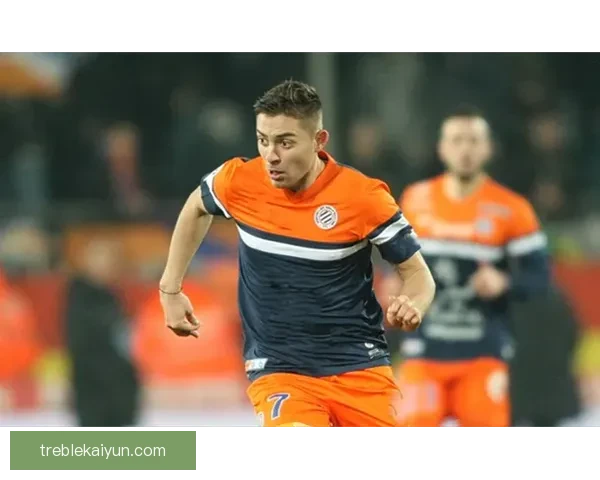 蒙彼利埃主场数据表现稳健，近期状态回暖形成竞争力增强趋势。