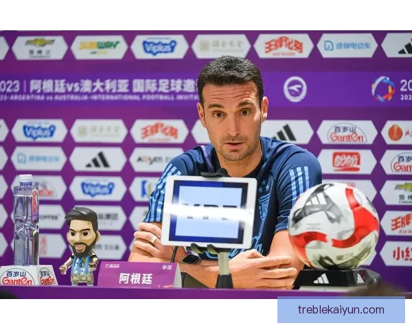 斯卡洛尼世界杯经验助力阿根廷备战新一季赛事表现分析