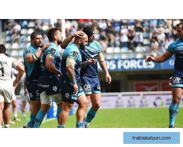 伯恩茅斯米特罗姆状态回暖，近期表现备受关注