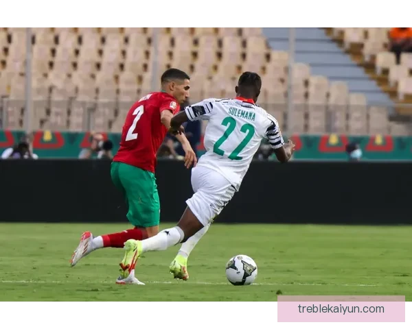 维尔茨表现稳健，持续提升成为德甲赛季关注焦点