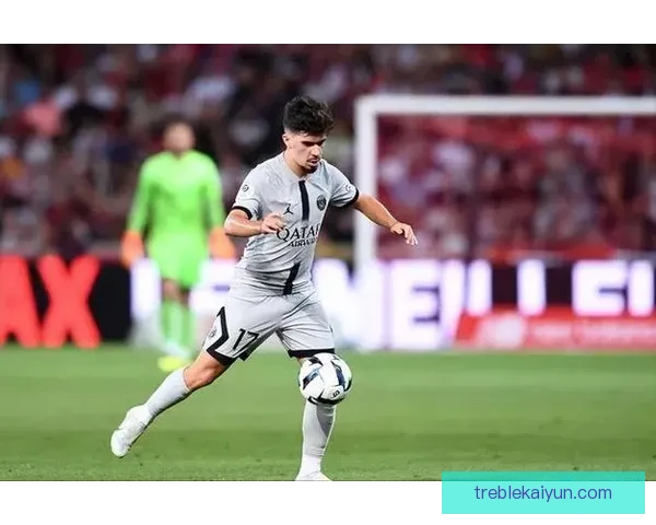 维拉蒂合同薪资细节曝光，继续为球队贡献稳定表现