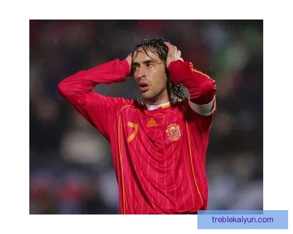 佩德里2030合同前景逐渐明朗，俱乐部对其未来发展充满期待