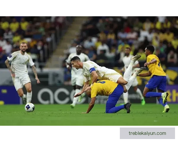 阿德耶米再度发威，助力球队斩获胜利并迎来进球纪录突破