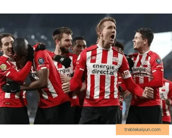 利物浦欧战表现稳健，分析赛季的关键时刻与球队状态