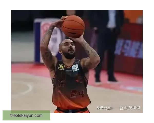 阿克表现稳健，持续保持良好比赛状态引发关注