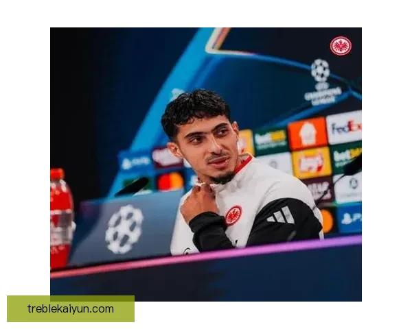 加拉塔萨雷青训实力持续提升，培养新人受到高度关注