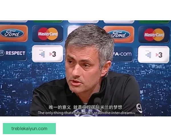 穆里尼奥与瓜迪奥拉的竞争状态持续升温，球队表现备受关注