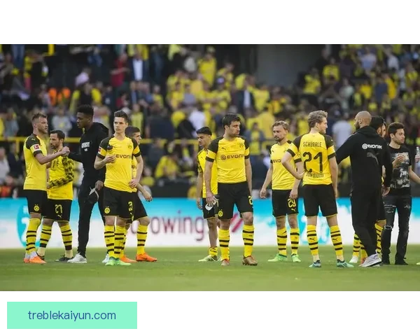 德甲转会窗口开启，球队补强策略备受关注