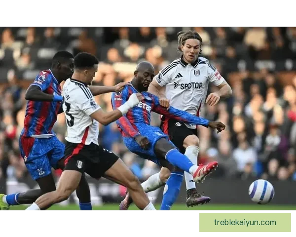 英超科斯塔近期状态回暖，表现稳健引发关注