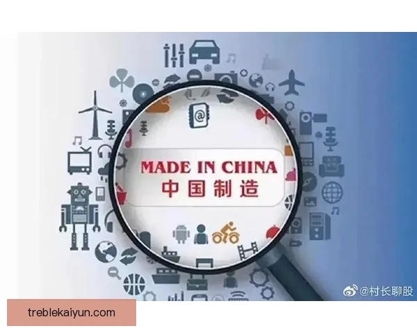 佛罗伦萨整体实力持续提升，展现出竞争力增强的良好趋势。