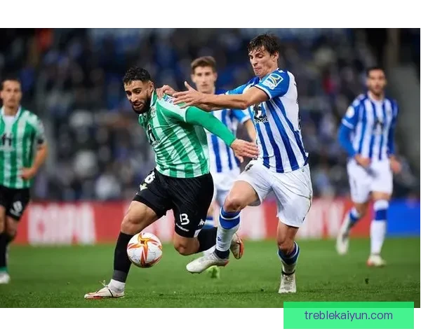 贝蒂斯防守体系逐渐稳固，表现稳健引发众队关注