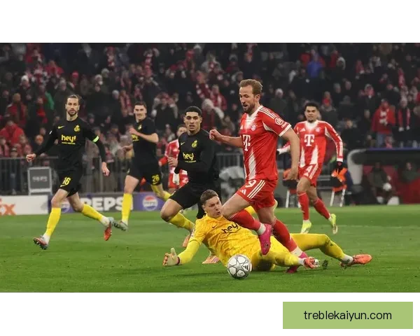 汉堡防守体系值得关注，近期表现稳健提升球队竞争力。