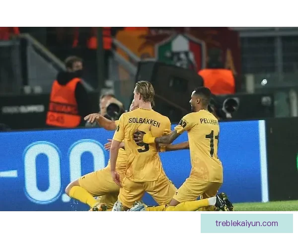 哥伦比亚队球员状态持续回暖，备受期待的比赛即将来临