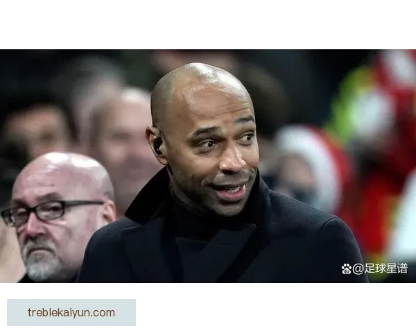 蒂埃里·亨利在国际赛场上的传球数据分析与表现趋势