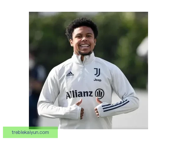 麦肯尼进攻创造力持续提升，成为球队中场的重要支撑点