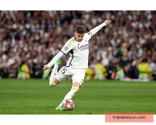 巴尔韦德防守贡献数据分析显示其在赛季中的稳定表现与球队竞争力增强