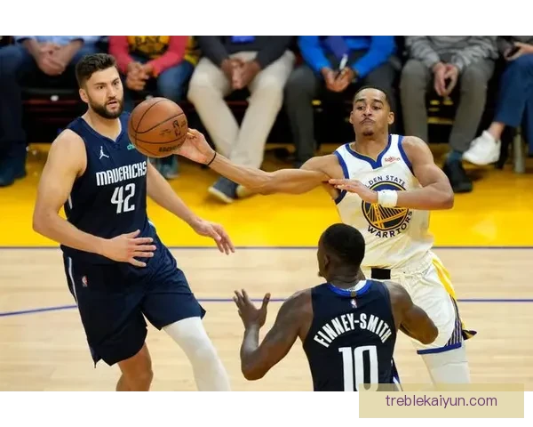 西布朗霍桑近期状态回暖，展现出不败竞争力，值得关注。