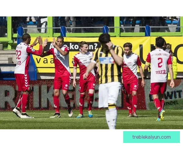 埃因霍温表现稳健，持续提升在荷甲联赛的竞争力与排名。