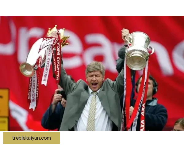 阿尔特塔球队风格强调控球与高位逼抢，战术体系持续提升提升