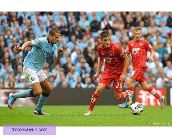 布伦特福德本赛季数学保级形势分析：积分走势与剩余赛程竞争力评估