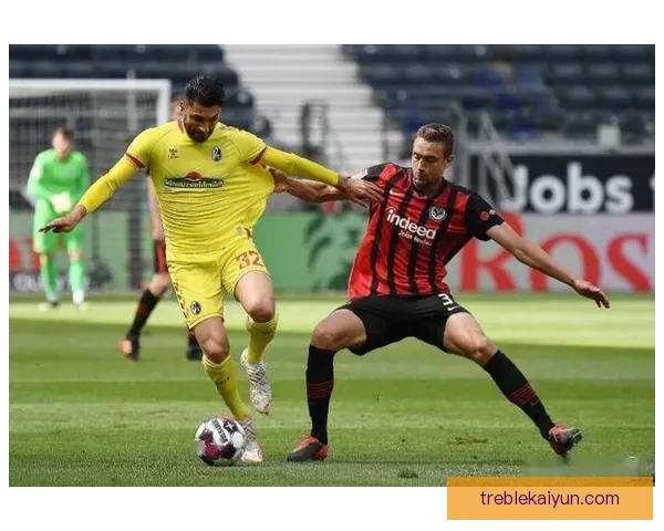 勒沃库森队史低谷：德甲近期表现低迷状态堪忧待回暖